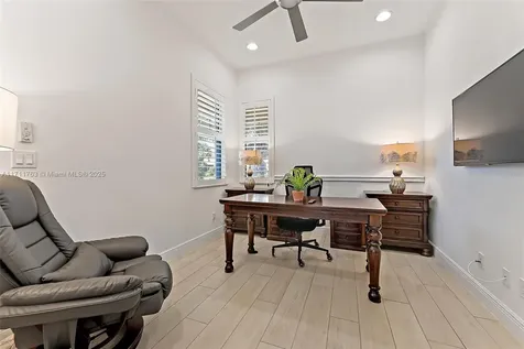 8907 SW Pepoli Way Port St. Lucie FL 34987