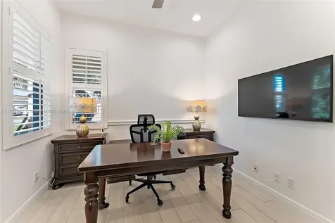 8907 SW Pepoli Way Port St. Lucie FL 34987