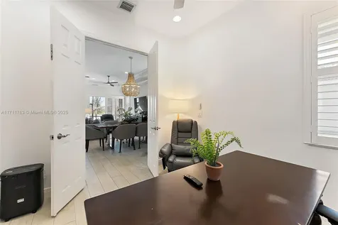 8907 SW Pepoli Way Port St. Lucie FL 34987