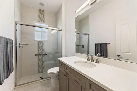 8907 SW Pepoli Way Port St. Lucie FL 34987