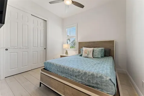 8907 SW Pepoli Way Port St. Lucie FL 34987