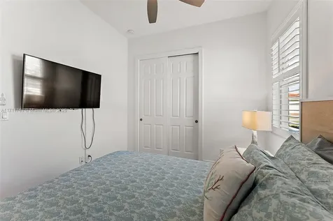 8907 SW Pepoli Way Port St. Lucie FL 34987