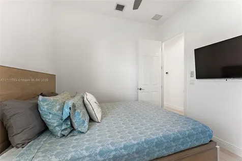 8907 SW Pepoli Way Port St. Lucie FL 34987