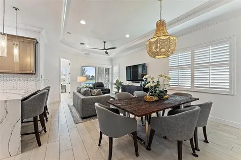 8907 SW Pepoli Way Port St. Lucie FL 34987
