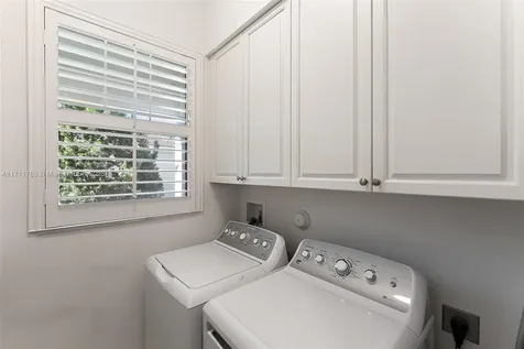8907 SW Pepoli Way Port St. Lucie FL 34987