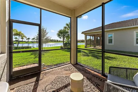 8907 SW Pepoli Way Port St. Lucie FL 34987