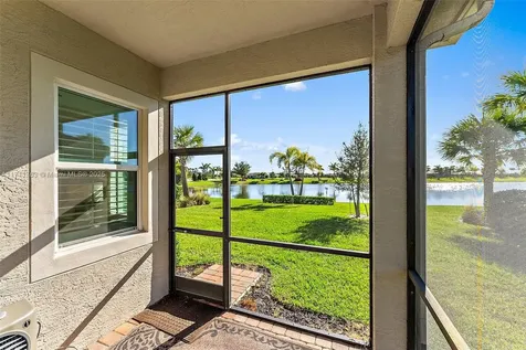 8907 SW Pepoli Way Port St. Lucie FL 34987