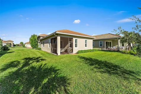 8907 SW Pepoli Way Port St. Lucie FL 34987