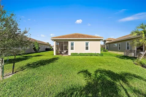 8907 SW Pepoli Way Port St. Lucie FL 34987