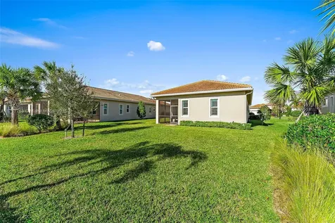 8907 SW Pepoli Way Port St. Lucie FL 34987