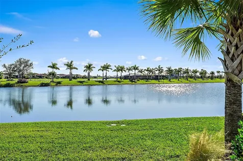 8907 SW Pepoli Way Port St. Lucie FL 34987