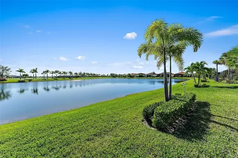 8907 SW Pepoli Way Port St. Lucie FL 34987