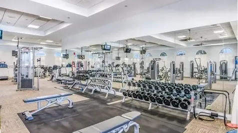 8907 SW Pepoli Way Port St. Lucie FL 34987
