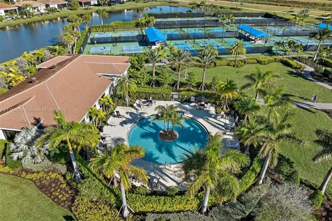 8907 SW Pepoli Way Port St. Lucie FL 34987