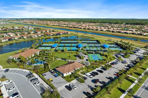 8907 SW Pepoli Way Port St. Lucie FL 34987