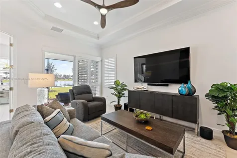 8907 SW Pepoli Way Port St. Lucie FL 34987