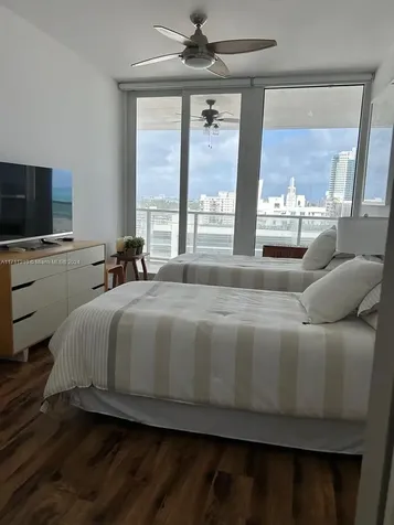 100 Lincoln Road Miami Beach FL 33139