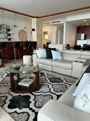 100 Lincoln Road Miami Beach FL 33139