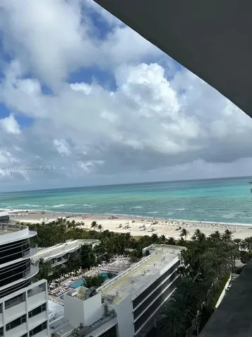 100 Lincoln Road Miami Beach FL 33139