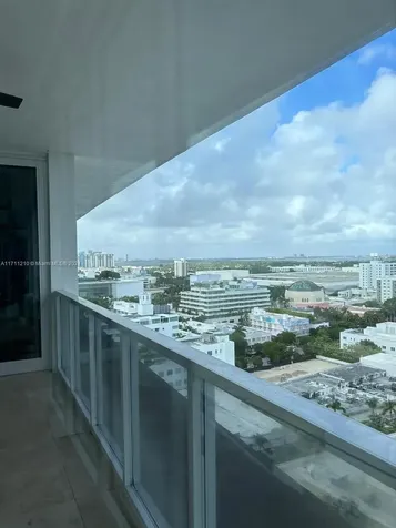 100 Lincoln Road Miami Beach FL 33139