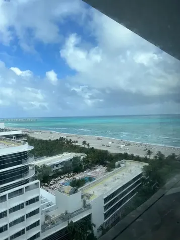 100 Lincoln Road Miami Beach FL 33139