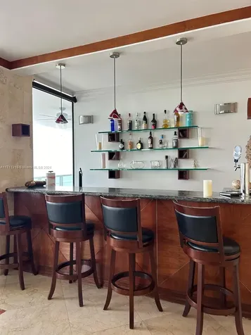 100 Lincoln Road Miami Beach FL 33139