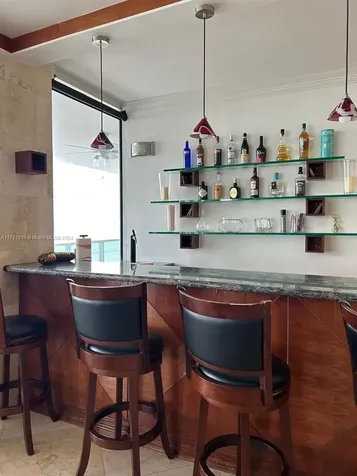 100 Lincoln Road Miami Beach FL 33139