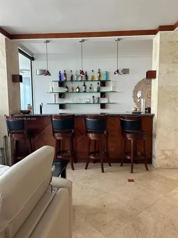 100 Lincoln Road Miami Beach FL 33139