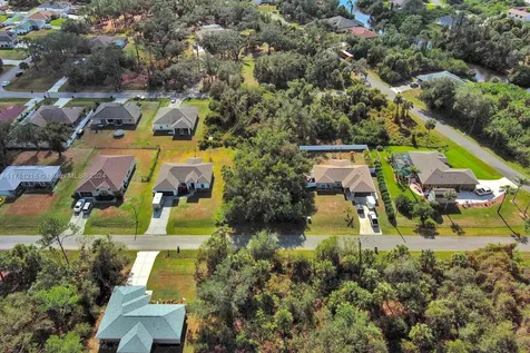 #3 Sargon Avenue North Port FL 34287