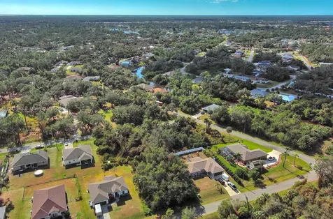 #3 Sargon Avenue North Port FL 34287