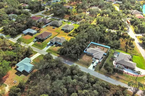 #3 Sargon Avenue North Port FL 34287