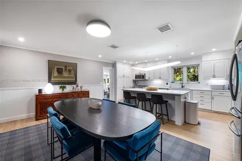 1240 San Remo Avenue Coral Gables FL 33146