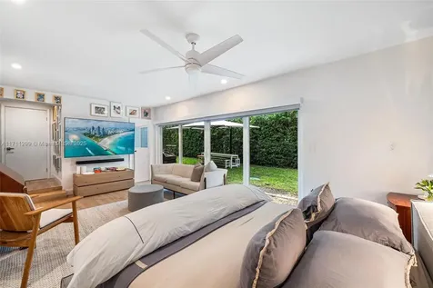 1240 San Remo Avenue Coral Gables FL 33146