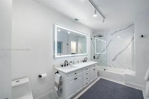 1240 San Remo Avenue Coral Gables FL 33146