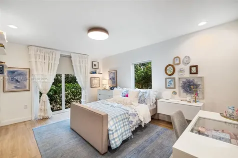1240 San Remo Avenue Coral Gables FL 33146