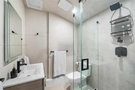 1240 San Remo Avenue Coral Gables FL 33146