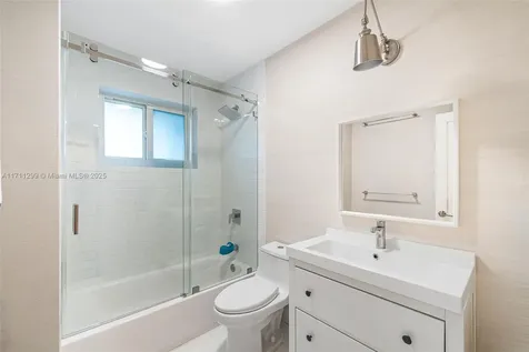 1240 San Remo Avenue Coral Gables FL 33146