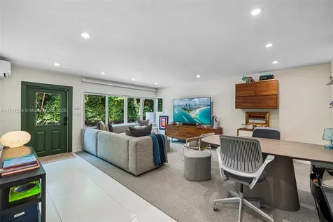 1240 San Remo Avenue Coral Gables FL 33146