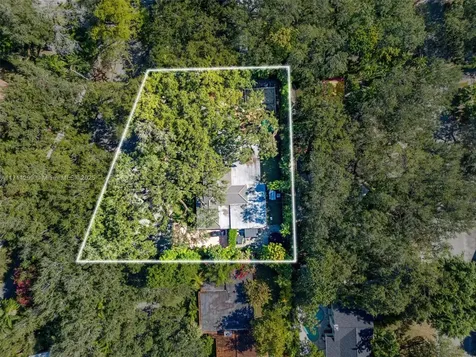 1240 San Remo Avenue Coral Gables FL 33146