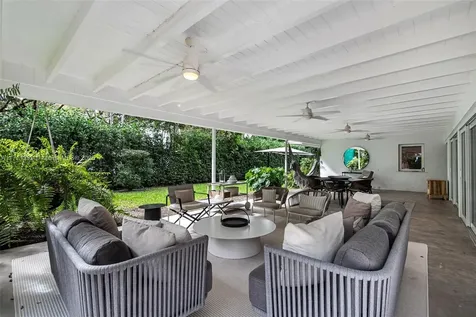 1240 San Remo Avenue Coral Gables FL 33146