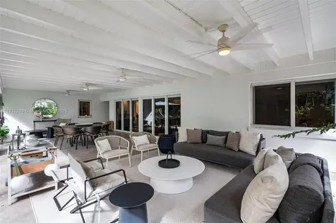 1240 San Remo Avenue Coral Gables FL 33146