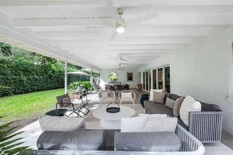 1240 San Remo Avenue Coral Gables FL 33146