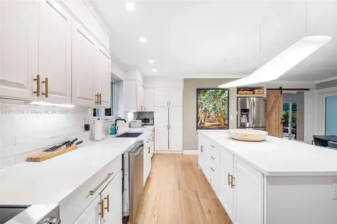 1240 San Remo Avenue Coral Gables FL 33146