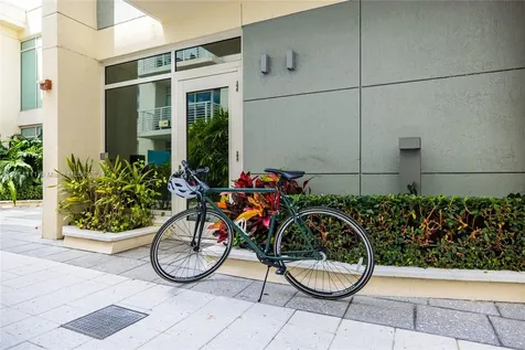 3250 NE 1st Avenue Miami FL 33137