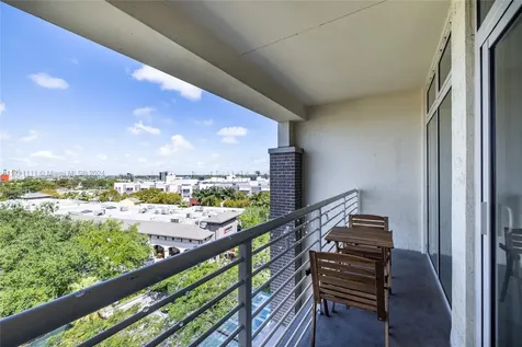 3250 NE 1st Avenue Miami FL 33137