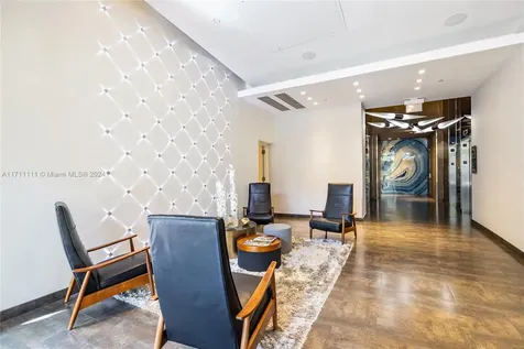 3250 NE 1st Avenue Miami FL 33137