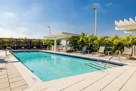3250 NE 1st Avenue Miami FL 33137