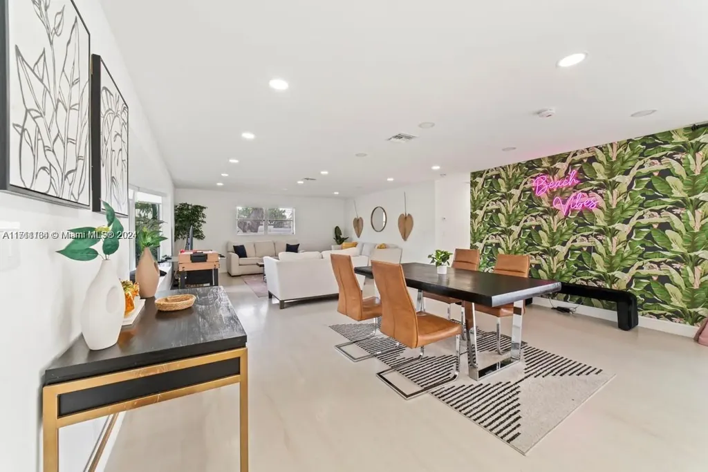 6201 NE 22nd Avenue Fort Lauderdale FL 33308