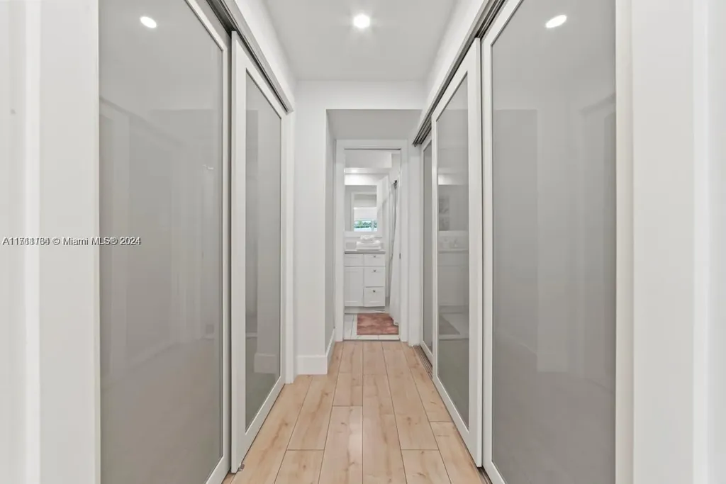 6201 NE 22nd Avenue Fort Lauderdale FL 33308