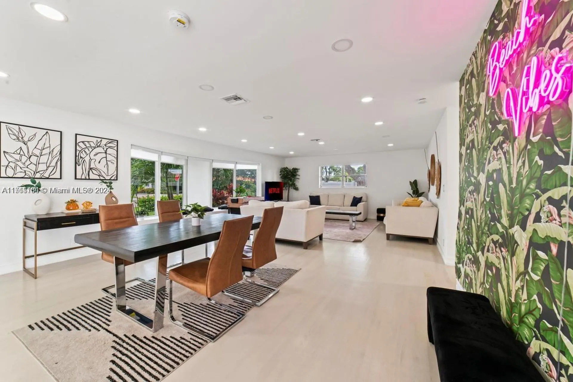 6201 NE 22nd Avenue Fort Lauderdale FL 33308